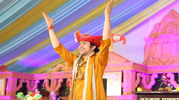 Bageshwar Dham Controversy : चंगाई चमत्कार बनाम बागेश्वर धाम सरकार