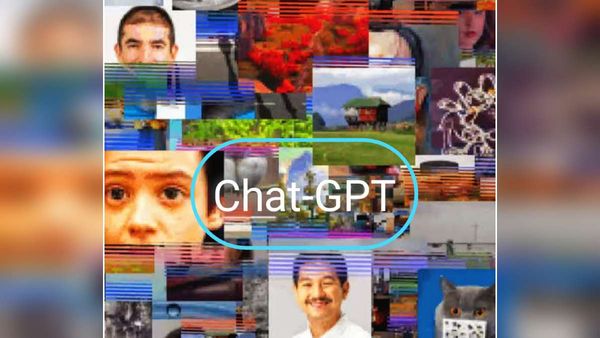 ChatGPT: बढ़ रही है लोकप्रियता, और आशंकाएं भी