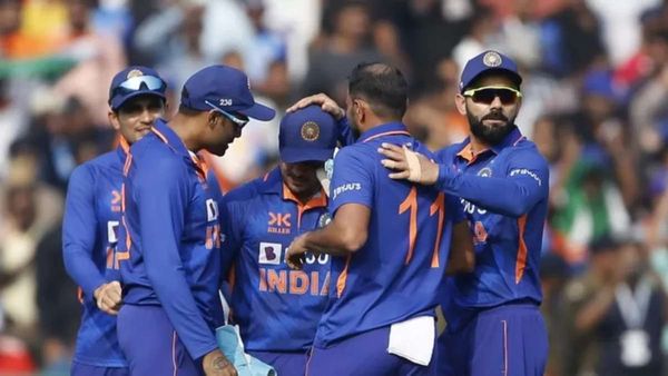 क्रिकेट वर्ल्ड कप भारतीय टीम के अंतिम 11 खिलाड़ी कौन होंगे?