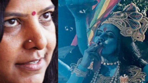 Indian Secularism: भारतीय संस्कृति के अपमान की जमीन पर क्यों खड़ा है भारतीय सेक्युलरिज्म का भवन?