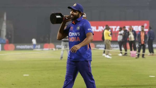 वनडे में सबसे ऊपर टीम इंडिया, वर्ल्ड कप जीतने के लिए जगने लगी आस