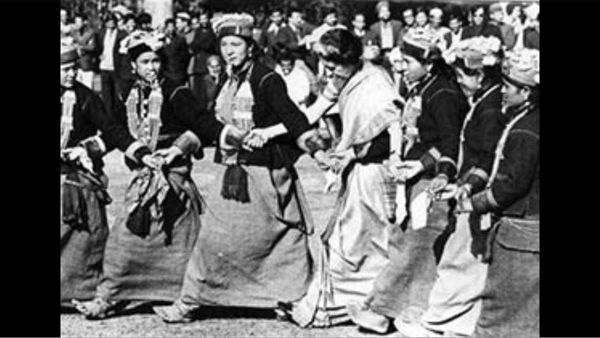 Himachal Statehood Day: जब हिमाचल को राज्य बनाकर जनता के साथ नाची इंदिरा गांधी   