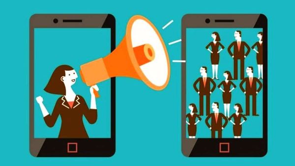 Social Media Influencers: हकीकत पर हावी, सोशल मीडिया के ‘प्रभावी’