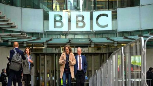BBC Documentary Row: बीबीसी की विश्वसनीयता का बढ़ता संकट