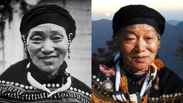 Rani Gaidinliu: अंग्रेजों से लोहा लेने वाली बहादुर रानी गाइदिन्ल्यू की कहानी