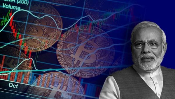 Cryptocurrency: भारत सहित दुनियाभर में क्या नीति है क्रिप्टो करेंसी को लेकर? 