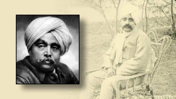 Lala Lajpat Rai: जब लाला लाजपत राय ने दिया लेखिका कैथरिन मेयो की भारत विरोधी पुस्तक का जवाब