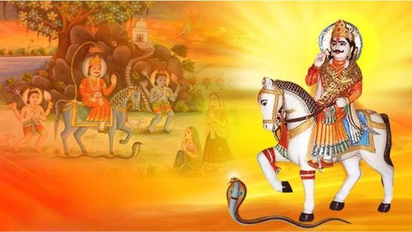 Devnarayan Jayanti: कौन थे लोकदेवता ‘भगवान देवनारायण’, जिनके प्रकटोत्सव में पहुंचेंगे आज पीएम मोदी