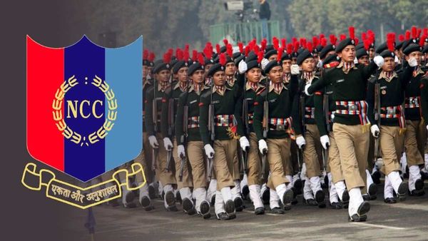 National Cadet Corps: शांति काल हो या युद्ध, एनसीसी की गतिविधियां देश के लिए महत्त्वपूर्ण