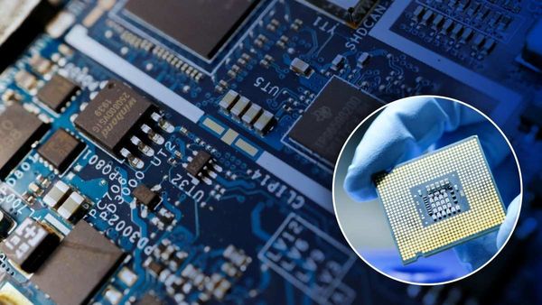Semiconductor Chips: क्या हैं सेमीकंडक्टर चिप्स, जिनकी कमी से लाखों कारों का निर्माण अटक गया है