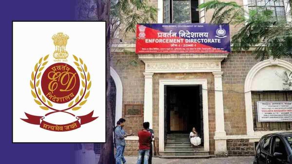 Enforcement Directorate: दुनिया के कई देशों में हैं प्रवर्तन निदेशालय जैसी संस्थाएं