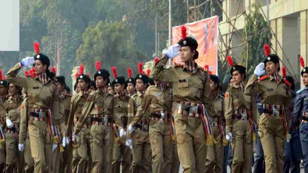 Republic Day से पहले आज शहर में होगा full dress rehearsal, बदली रहेगी यातायात व्यवस्था