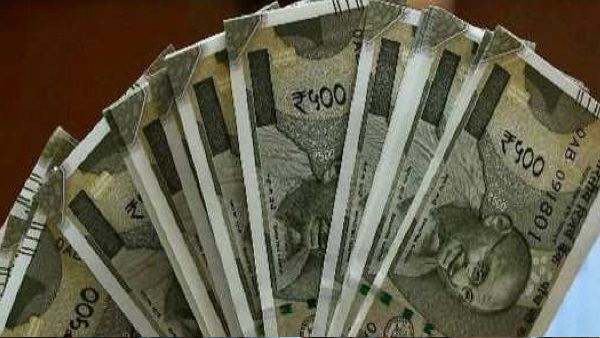 SC ने नोटबंदी के फैसले को बताया सही, 58 याचिकाओं को खारिज करते हुए मोदी सरकार को दी क्‍लीन चिट