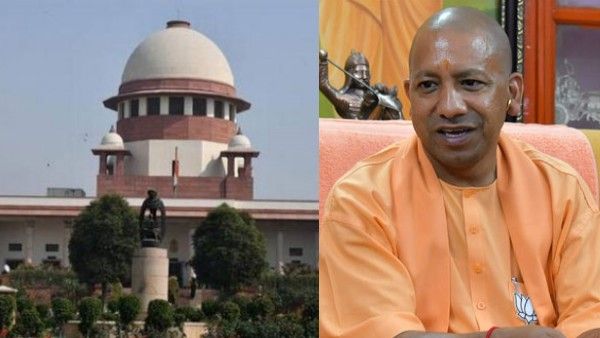 UP निकाय चुनाव: सुप्रीम कोर्ट ने OBC आरक्षण को लेकर HC के फैसले पर लगाई रोक, मांगी रिपोर्ट