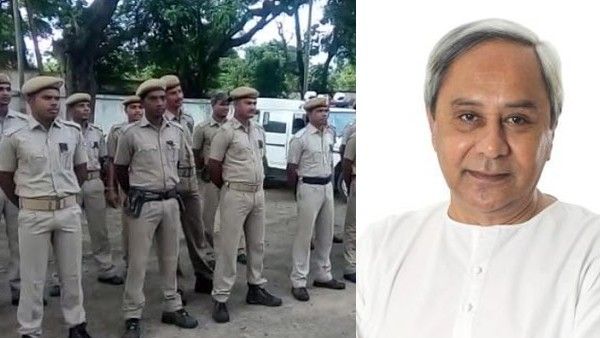 ओडिशा का आसिका पुलिस स्टेशन साल 2022 का सर्वश्रेष्ठ थाना, गृहमंत्री शाह करेंगे सम्मानित