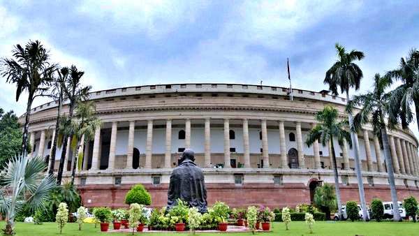 Parliament Budget Session : 31 जनवरी से बजट सत्र, 1 फरवरी को आम बजट, दूसरा फेज नए संसद भवन में होने की संभावना