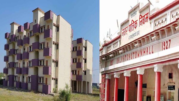 PM Awas के लिए मूल निवास प्रमाण पत्र की अनिवार्यता समाप्त, छत्तीसगढ़ के गरीब परिवारों को मिलेगा लाभ