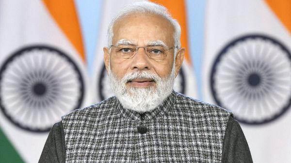 Parakram Diwas: PM मोदी अंडमान-निकोबार के 21 द्वीपों का करेंगे नामकरण, परमवीर चक्र विजेताओं पर होगा नाम