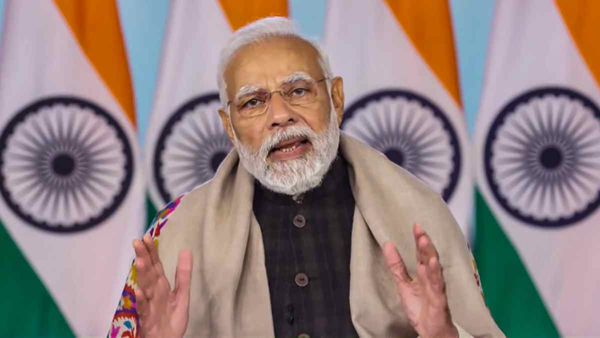 BBC Documentary: पीएम मोदी पर बनी डॉक्यूमेंट्री हैदराबाद यूनिवर्सिटी में दिखाई गई, अधिकारियों ने शुरू की जांच