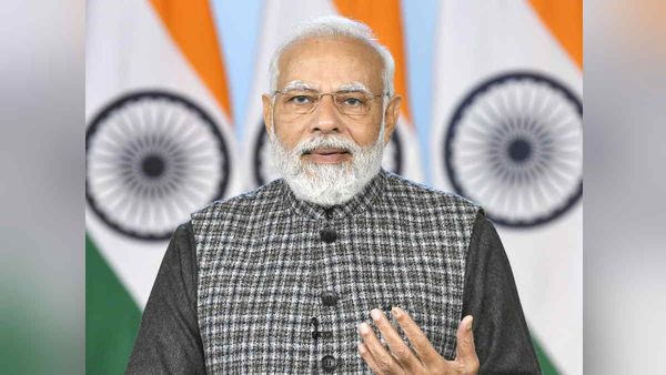 Republic Day: 'इस बार का गणतंत्र दिवस इसलिए भी विशेष है क्योंकि...', पीएम मोदी ने ट्वीट कर दी शुभकामनाएं