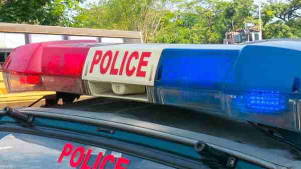 Hamirpur: लकड़ियां काटने गई महिला का खून से सना मिला शव, पति ने जताई दुष्कर्म के बाद हत्या की आशंका