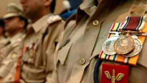 Republic Day: 901 पुलिसकर्मी पुलिस मेडल से सम्मानित, 140 को मिला वीरता पुरस्कार