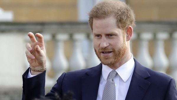 Prince Harry news: एक के बाद एक शाही परिवार के राज खोल रहे प्रिंस हैरी, किंग चार्ल्स ने बनाया बड़ा प्लान