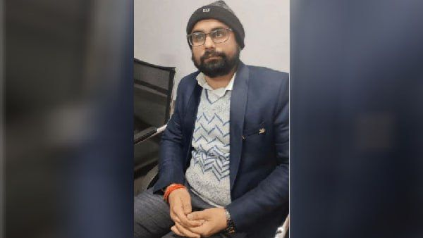 Rewa News : लोकायुक्त का शिकंजा, रिश्वत लेते CEO धरा, 15 दिन में रीवा में दूसरा बड़ा एक्‍शन