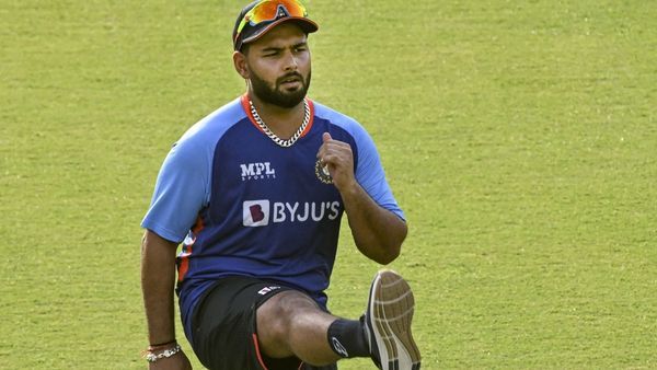 Rishabh Pant के हादसे की रिपोर्टिंग पर बोली सरकार, घायल क्रिकेटर की तस्वीरें दिल दहलाने वाली, एडवाइजरी जारी