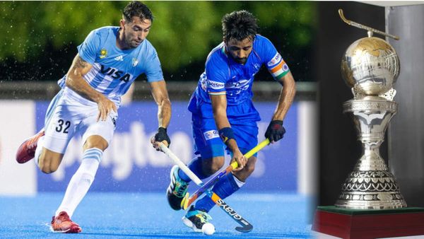 Hockey World Cup : जानिए हॉकी विश्व कप का इतिहास, कैसा रहा भारत का प्रदर्शन