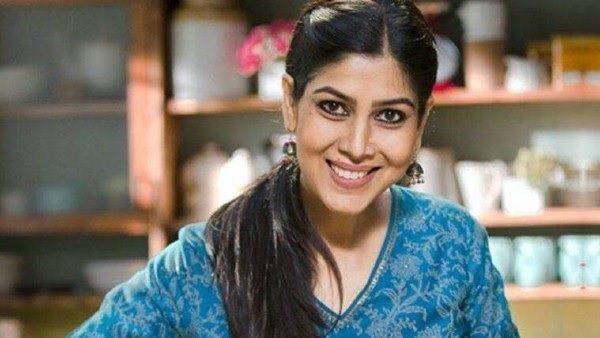 साक्षी तंवर की इस एक गलती ने उनके दामन पर लगाया था दाग, 17 मिनट तक चला था ये इंटीमेट सीन