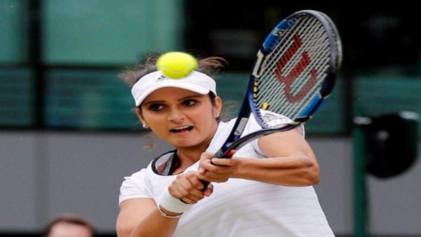 सानिया मिर्जा ने किया संन्यास का ऐलान, ऑस्ट्रेलियन ओपन होगा 20 साल के करियर का आखिरी टूर्नामेंट