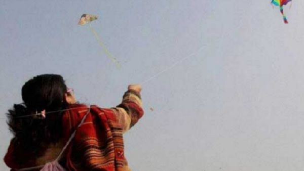 Makar Sankranti 2023: पुत्र की राशि में पिता का प्रवेश, क्या होगा आपकी राशि का हाल?
