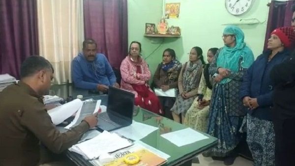 Sagar: सरकार से बड़ा गालीबाज डॉक्टर! नर्स को गालियां, नौकरी से निकालने की दी धमकी