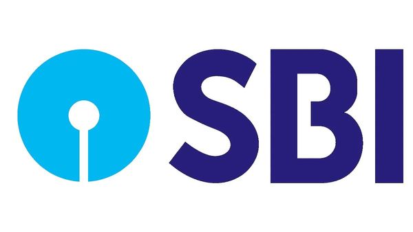 CAG Report: सरकार ने बिना मांगे ही एसबीआई को दिए 8,800 करोड़ रुपये, कैग की रिपोर्ट में खुलासा