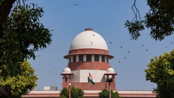 सुप्रीम कोर्ट कॉलेजियम ने 5 जजों को हाई कोर्ट का चीफ जस्टिस बनाने की सिफारिश की