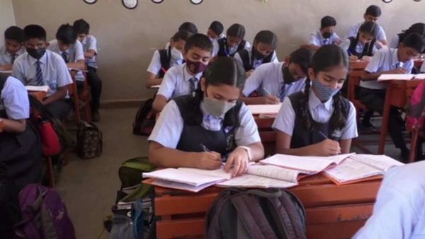 राजस्‍थान में शीतलहर को देखते हुए स्‍कूलों में 18 जनवरी तक अवकाश, माउंट आबू में पारा माइनस 7 डिग्री
