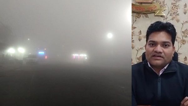 Sagar: कड़ाके की ठंड, स्कूलों की टाइमिंग बदली, अब 9.30 बजे से शुरू होंगी क्लास