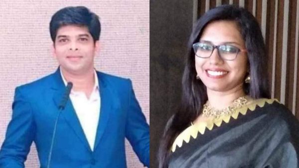 Chhatarpur :बंगले पर किचकिच, दो एसडीएम आमने-सामने, फिर भी दोनों रेस्ट हाउस में डेरा जमाए