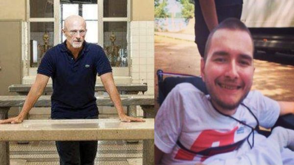 पुनर्जन्म के बिना बुढ़ापे में मिलेगा युवा शरीर ! लगेगा एक दिन, जानिए Sergio Canavero के दावे का आधार