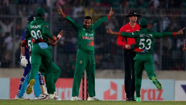 'CEO से है अच्छा है प्रेसीडेंट बनना', 'नायक' बनने के लिए शाकिब ने मांग ली BCB में टॉप पोस्ट