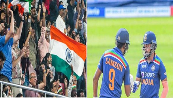 'देख रहे हो साईं बाबा, पृथ्वी शॉ को फिर नहीं खिलाया', भड़के फैंस ने लगाई कप्तान पंड्या की क्लास