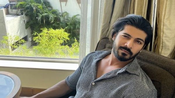 Tunisha Sharma case में एक्‍टर शीजान खान को मिला झटका, कोर्ट ने जमानत देने से किया इनकार