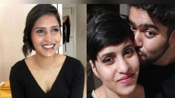 श्रद्धा वालकर जैसी Crime Patrol ने दिखाई स्‍टोरी, की ये हेर-फेर तो गुस्‍साएं लोग, चैनल ने डिलीट किया एपिसोड