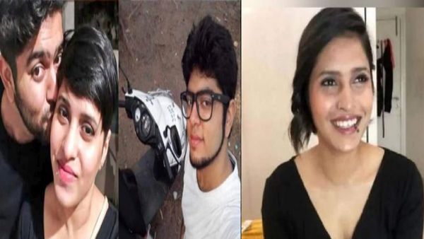 Shraddha murder case: दिल्ली पुलिस ने दायर की 6629 पन्नों की चार्जशीट, पढ़िए 10 चौंकाने वाले खुलासे