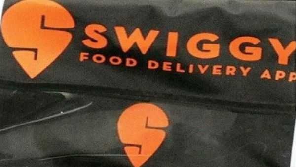Swiggy ने 380 कर्मचारियों को नौकरी से निकाला, CEO ने बताई छंटनी की वजह