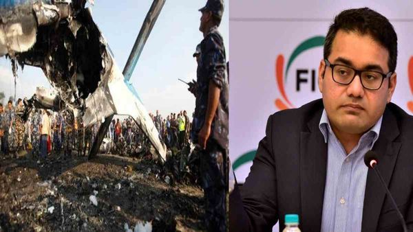 'मैंने फिर कभी नहीं जाने का फैसला किया', नेपाल विमान हादसे के बाद Snapdeal Founder ने याद किया बुरा अनुभव