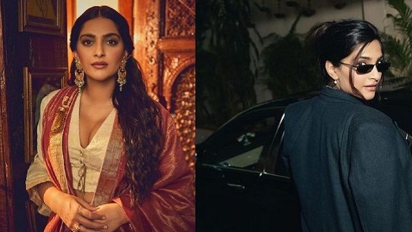 Sonam Kapoor: मुंबई के अपने फ्लैट को सोनम ने बेचा 32.5 करोड़ में, जानिए कितने का हुआ फायदा