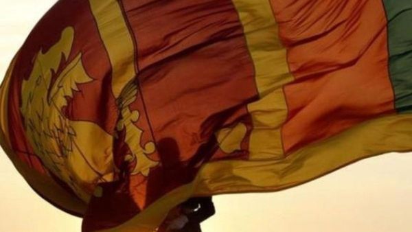 Sri Lanka: 75वें स्वतंत्रता दिवस पर जवाहर लाल नेहरू का डाक टिकट जारी करेगा श्रीलंका