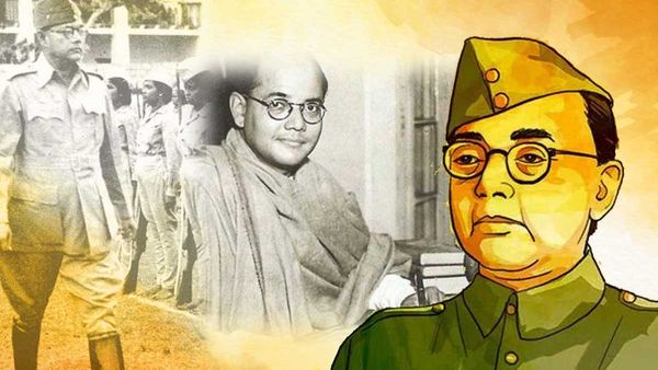 Subhash Chandra Bose: जाति, वर्ग, संप्रदाय से परे संपूर्ण भारत के 'नेताजी'